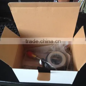 100% New Clutch Slave Cylinder 12570343 15061756 15155659 510003710 510008110 thumbnail-3