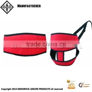 3-in-1 Baby Toddler Safety Harness thumbnail-3
