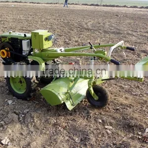 Hot Sale Diesel Engines for Walking Tractor thumbnail-5