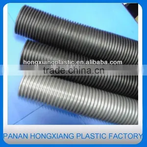 Plastic Flexible Hose( Winding Hose) thumbnail-1