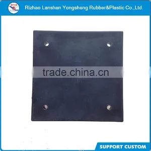 Professional Factory Good Quality End Cap for Free Stand thumbnail-3
