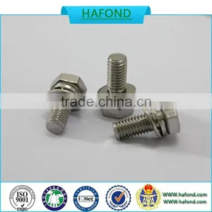 Mass Production Precision Cnc Machining Parts Manufacturers thumbnail-6