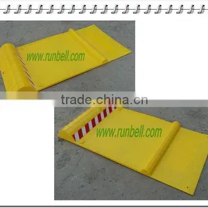 Parking Mat thumbnail-1