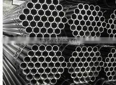Petroleum Pipe thumbnail-1