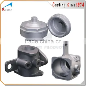 Hot Selling China Supplier 316 Stainless Steel Price per kg thumbnail-6