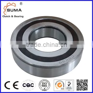 Sprag Type One Way Clutch CSK15 thumbnail-4
