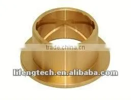 High Quality Flange Bushing thumbnail-1