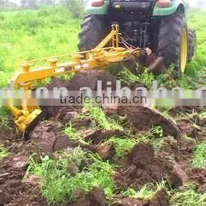 Farm Plough Discs for Sale With High Quality thumbnail-6