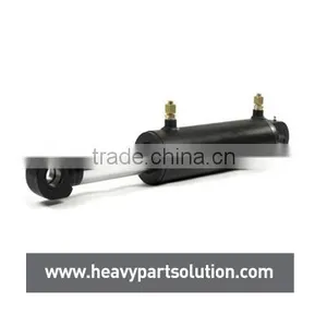 Doosan Excavator Cylinder Seal Kit Spare Parts thumbnail-2