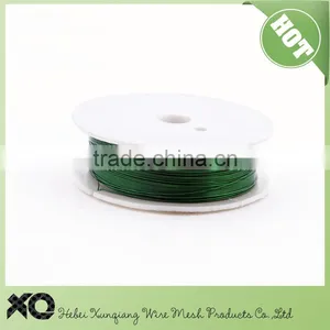 24 Gauge Colored Copper Wire Craft thumbnail-5