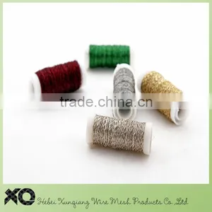 Jewery Bullion Wire 100m/spool thumbnail-1