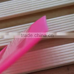 Lice Cleaning Comb Lice Remover for Flea Cleaner thumbnail-5