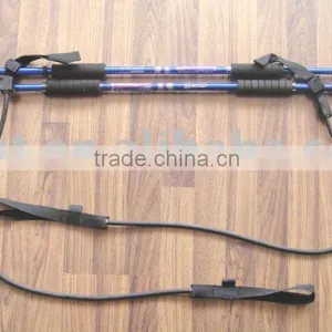 Gym Stick Nordic Walking,fitness Stick,exercise Stick thumbnail-1