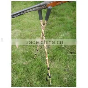 Gun Rest,Shooting Rest,Gun Rack,Shooting Supports for Hunting,hunting Stand,hunting Rack,hunting Rest thumbnail-1