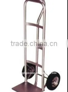 Hand Trolley thumbnail-1