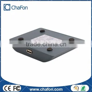 Keyboard Emulation Rfid Card Reader 125khz thumbnail-5