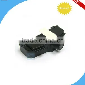 Supermarket Anti-theft Eas Tag Special for Milk Bag XLD-Y14 thumbnail-1