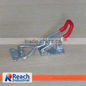 Toggle Clamp Over Center Fastener thumbnail-2