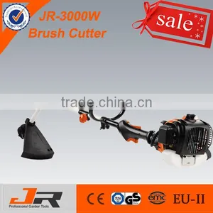 New Design Hand Tool Manufacturer Garden Tool Grass Trimmer JR-2600-1 thumbnail-1