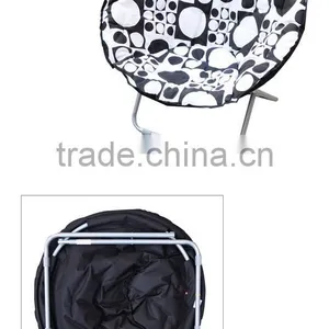 CHAIR thumbnail-1