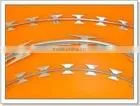 Razor Barbed Wire thumbnail-1
