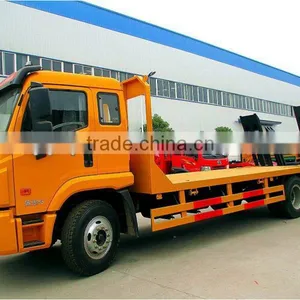 China Cheap Delivery Car Pickup Truck for Sale thumbnail-1