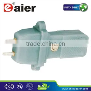 Power Socket With Usb Charger thumbnail-1
