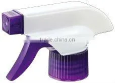 Mini Trigger Sprayers, Mist Sprayers , Tigger Sprayers thumbnail-1
