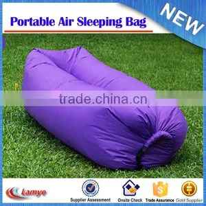Top 100 Sellers Amazon Air Sofa Inflatable Lounger for Promotion thumbnail-3