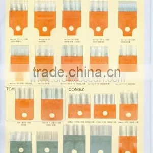 TEXTILE MACHINE PARTS ACCESSORY thumbnail-2