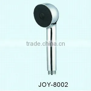 Faucet Accessory:manufacuture Specialist Supplying Plastic Bathroom Shower Head thumbnail-1