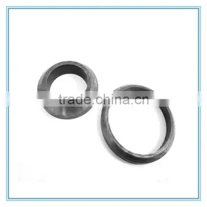 High Precision Cemented Pallet/ Tungsten Carbide Tool Parts thumbnail-3