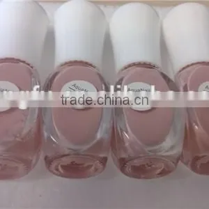 Wholesale Price Aqua Nail Polish thumbnail-1