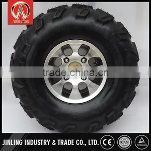 Hot Selling 235 30 12 Atv Tire Off Road Tyre thumbnail-3