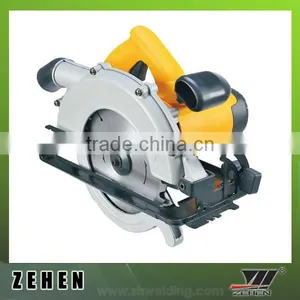 Circular Saw thumbnail-1
