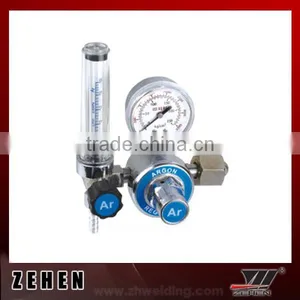 Argon Gas Regulator Co2 Gas Regulator thumbnail-1