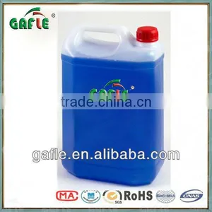 Car Blue Windshield Washer Fluid Used in Winter and Summer Strong Function thumbnail-1