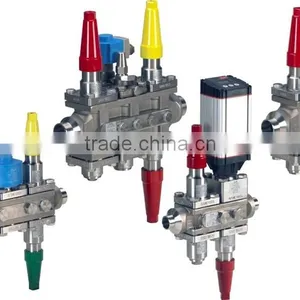 High Quality Cylinder Boring and Honing Machine 3M9816 For Sale thumbnail-3