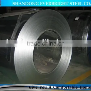 GI Hot Dipped Galvanized Steel Sheets / Coils thumbnail-2