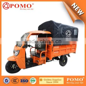 Chinese Hot Sale Adult Electric Tricycle, Tricycle 3 Wheel Motorcycle, Drift Trike Satilik thumbnail-6