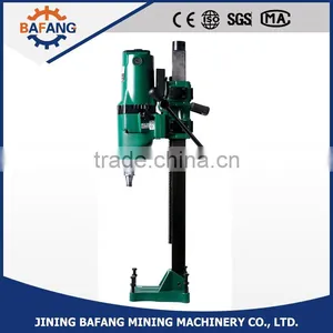 Diamond Core Drilling Rig From BAFANG thumbnail-1