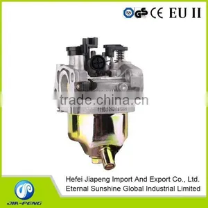 Generator Spare Parts 210cc Carburetor thumbnail-1