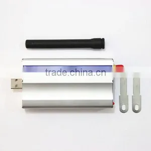 Brand New Gsm Gprs Modem Single Port Modem TC35I Recharge Modem Pool thumbnail-6