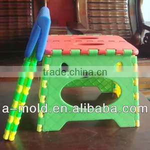 Shenzhen Camping Cheap Price Fold up Fishing Camping Stool thumbnail-1