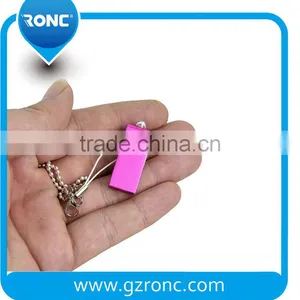 Hot Sale Usb Flash Drive Promotional Best Quality 8gb Cheap Bulk Pen Drive thumbnail-4