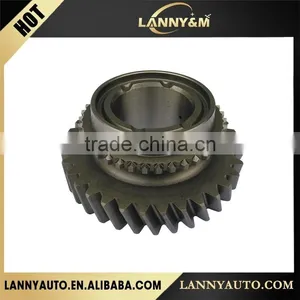 Toyota Hilux 4x4 First Gear for Main Shaft, Hilux Accessories Transmission Systems thumbnail-1