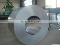 0.5mm*1250 Hot Dipped GI Steel Coil thumbnail-3
