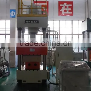 HJS32 Sheet Metal Cutting and Bending Machine thumbnail-1