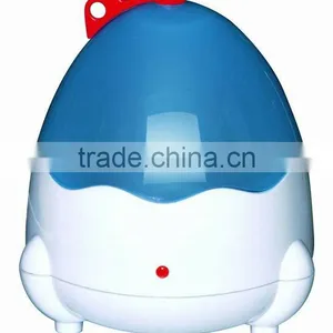 Hot Sale Gift thumbnail-1