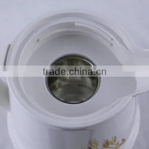 Promotional Chinese Tea Set (JGHK) thumbnail-4